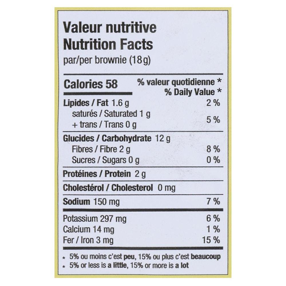 Product gallery 824519903