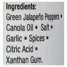 Product thumb gallery 624020110