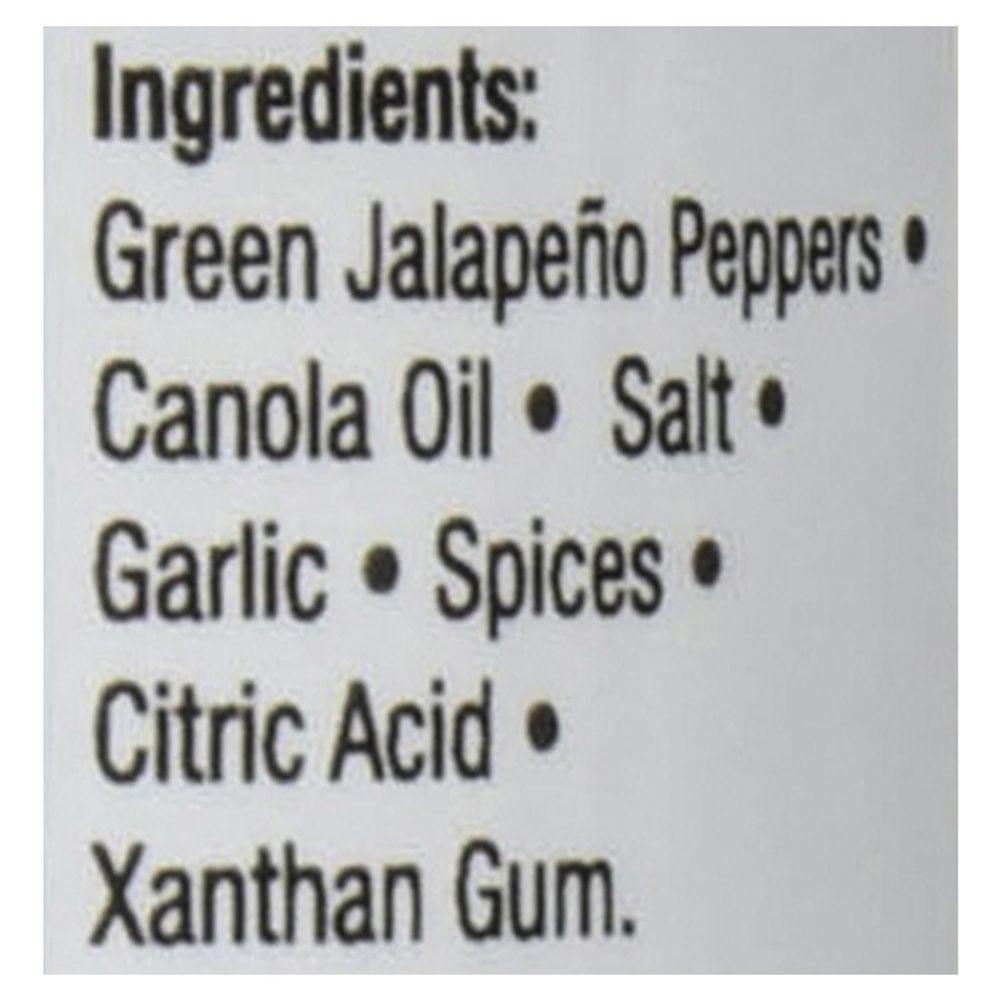 Product gallery 624020110