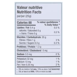 Product thumb gallery 645786281