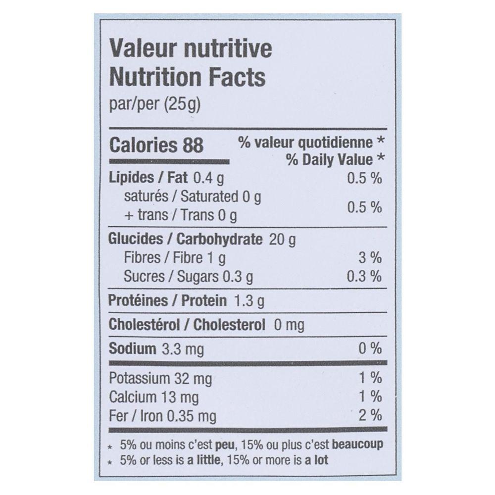 Product gallery 645786281