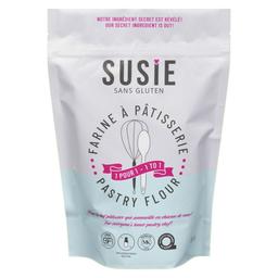 Product thumb gallery 443076236