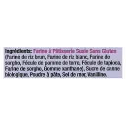 Product thumb gallery 622569036