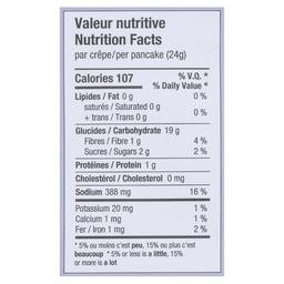 Product thumb gallery 169128194