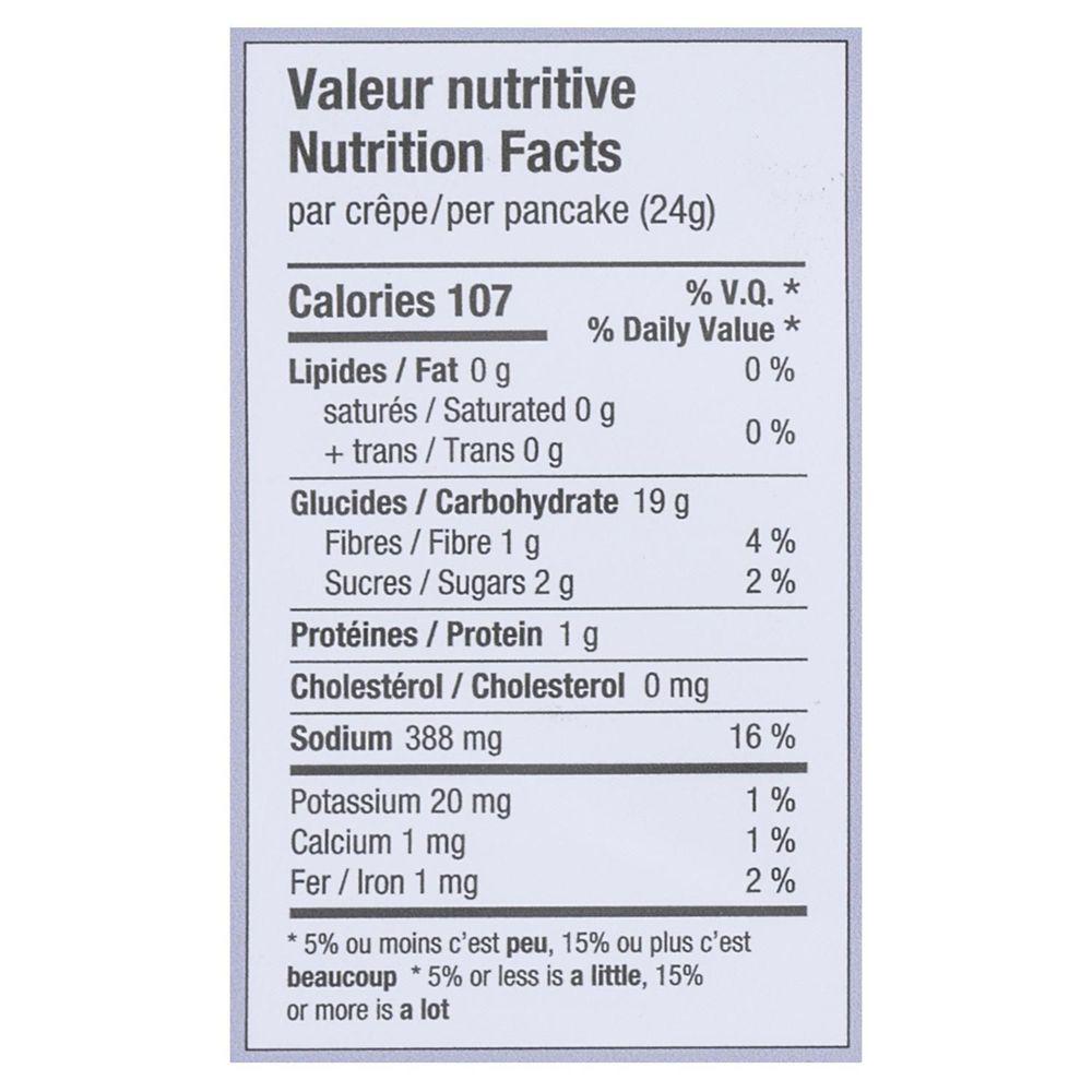 Product gallery 169128194