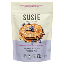 Product thumb gallery 671163081