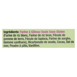 Product thumb gallery 8819748