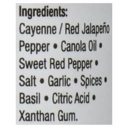 Product thumb gallery 29593523