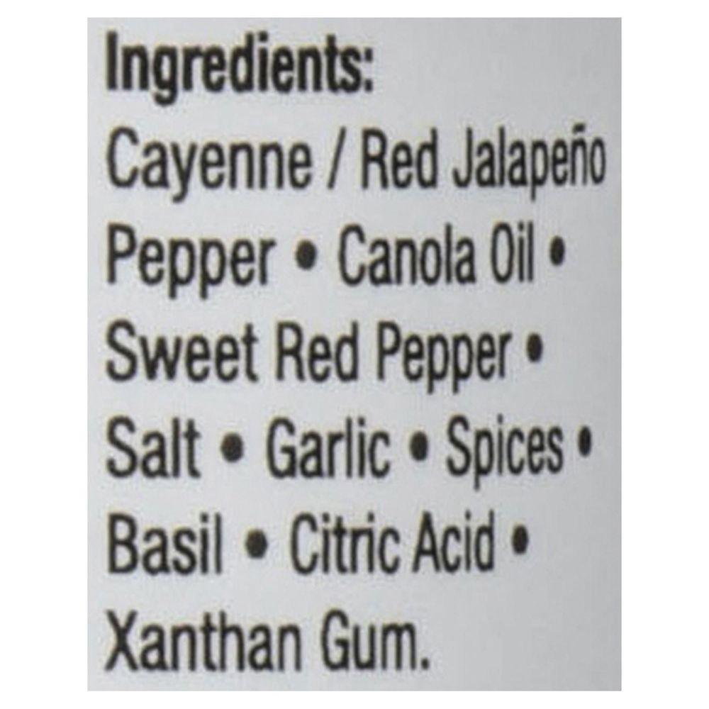 Product gallery 29593523