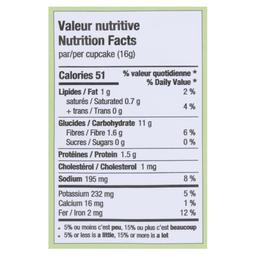 Product thumb gallery 448779346