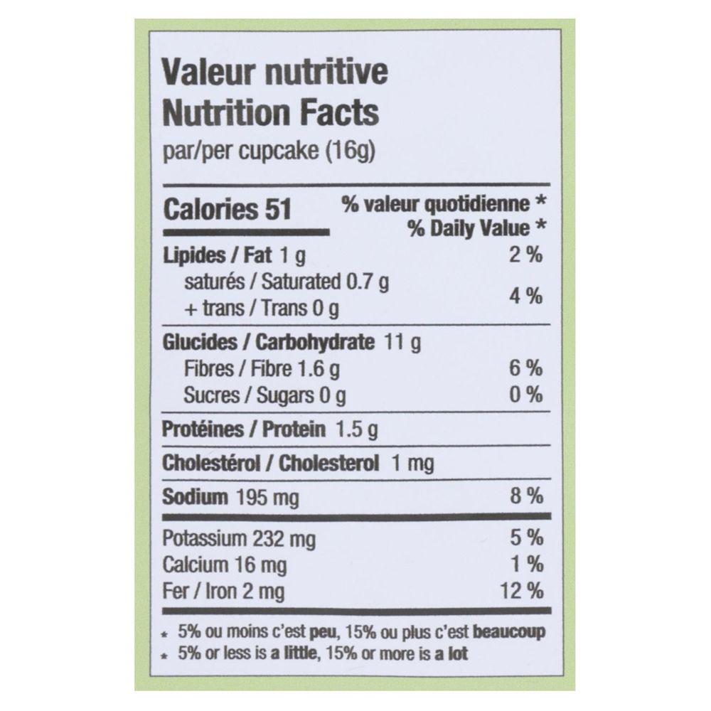 Product gallery 448779346