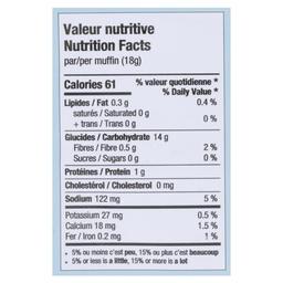 Product thumb gallery 970552550