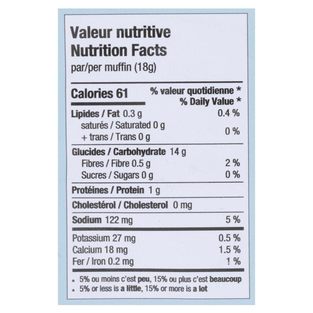 Product gallery 970552550