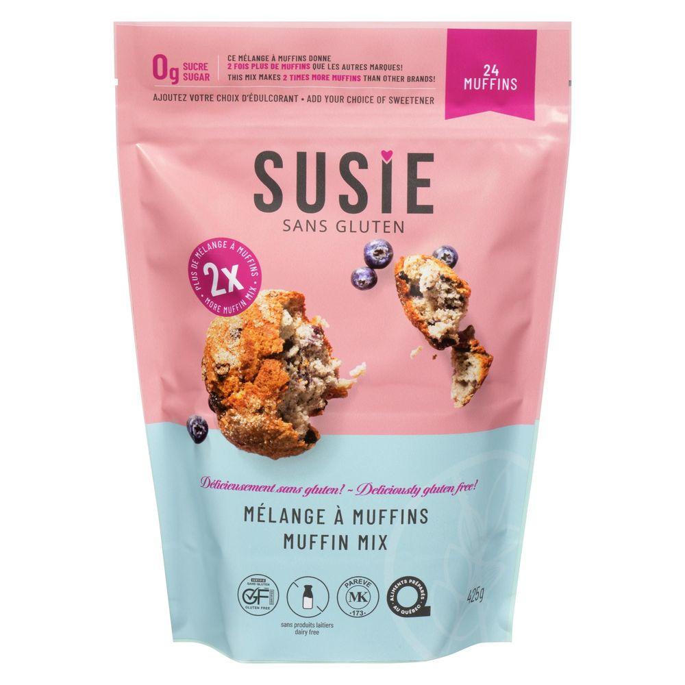 Product gallery 941496791