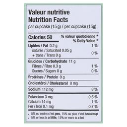 Product thumb gallery 151796152