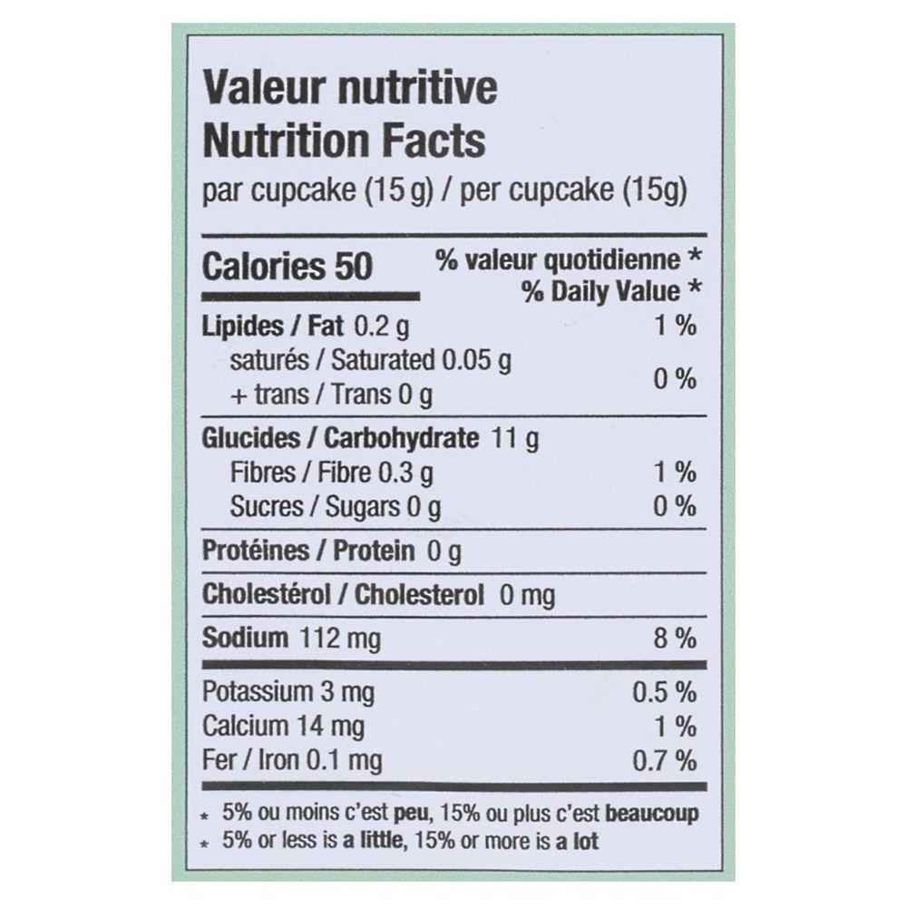 Product gallery 151796152