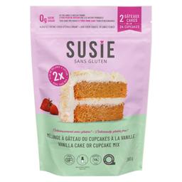 Product thumb gallery 561050778