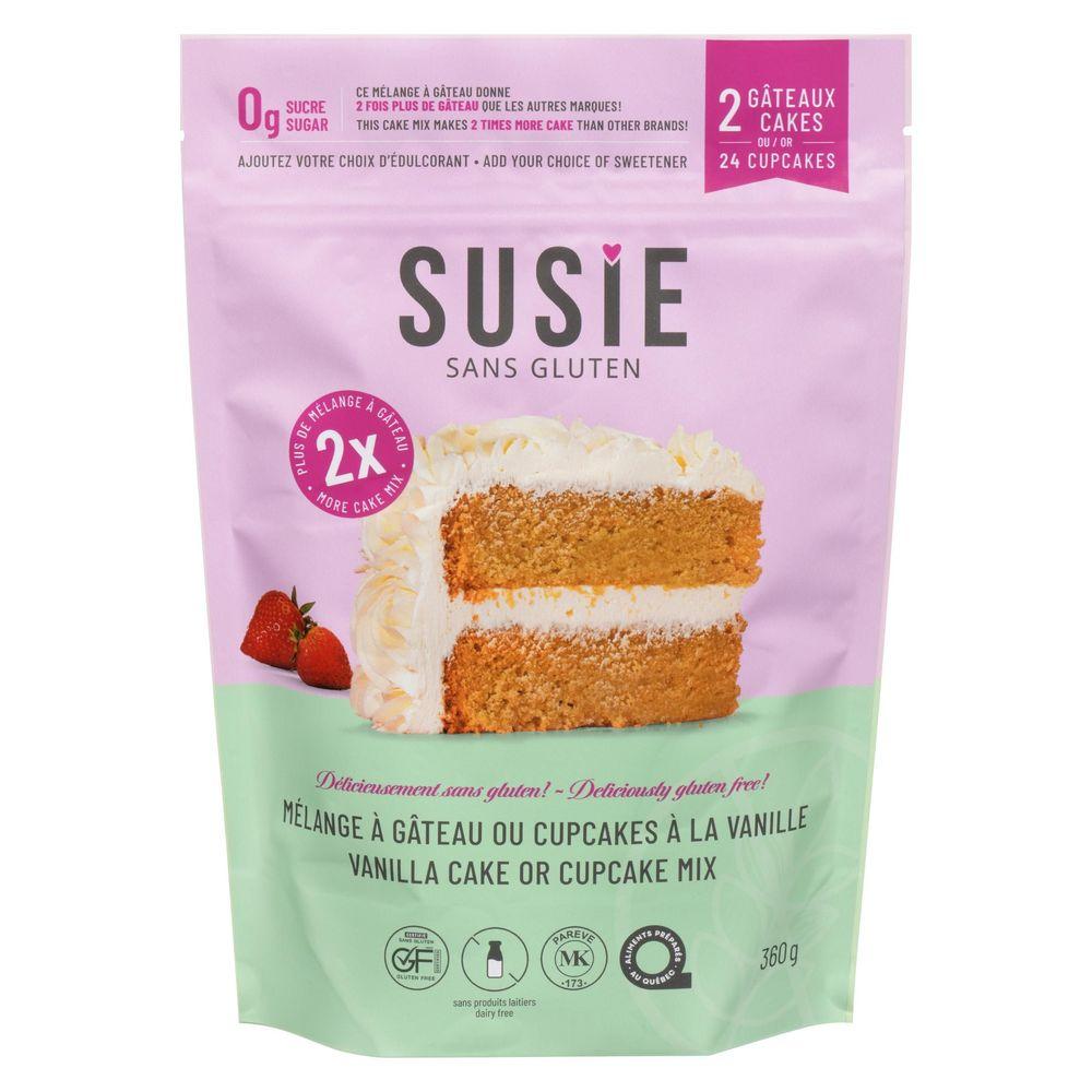 Product gallery 561050778