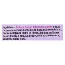 Product thumb gallery 121702930