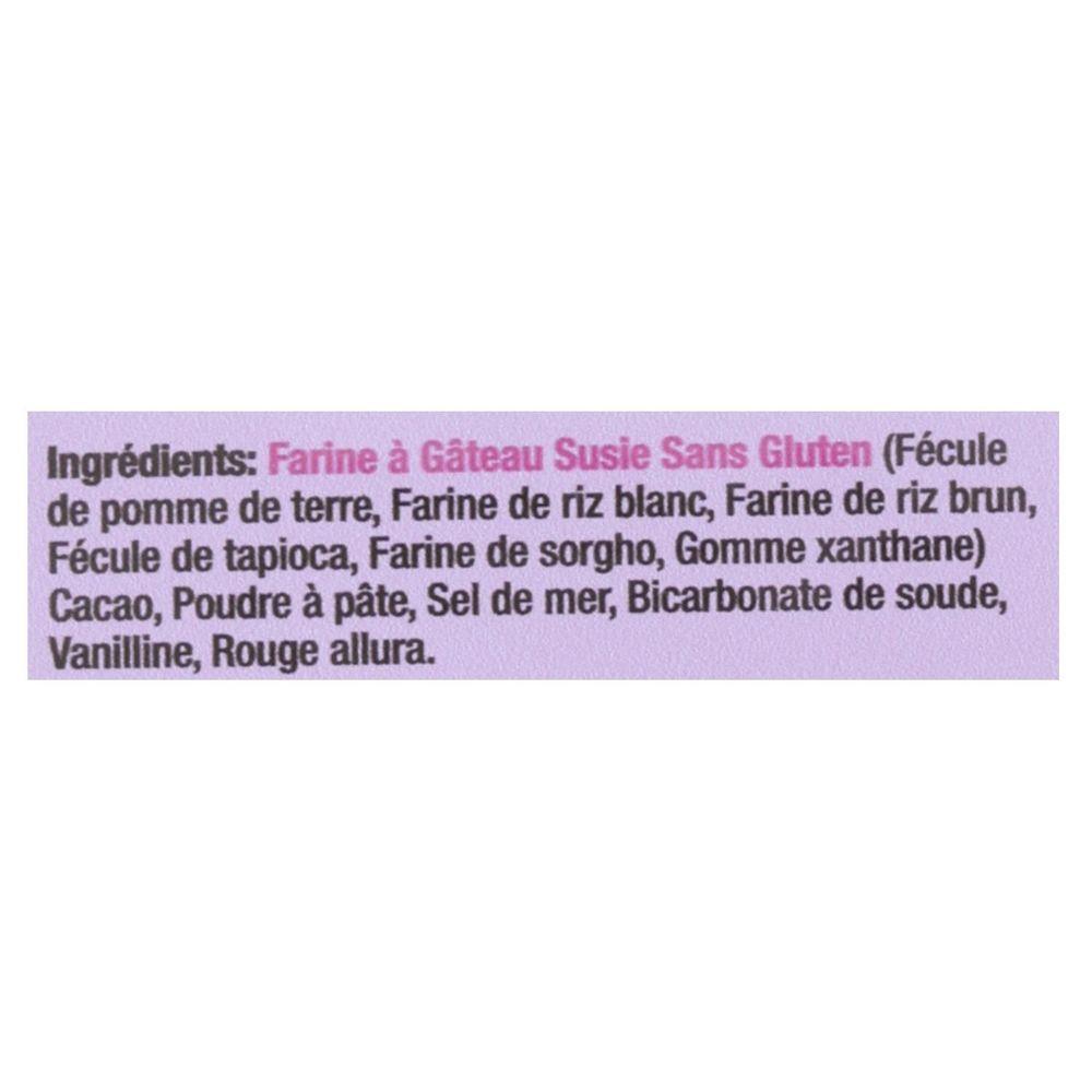 Product gallery 121702930