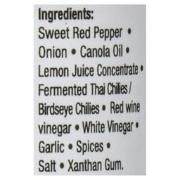 Product thumb gallery 689928249