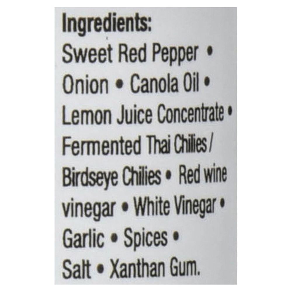 Product gallery 689928249