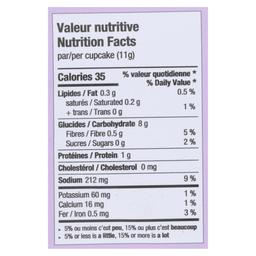 Product thumb gallery 54174541