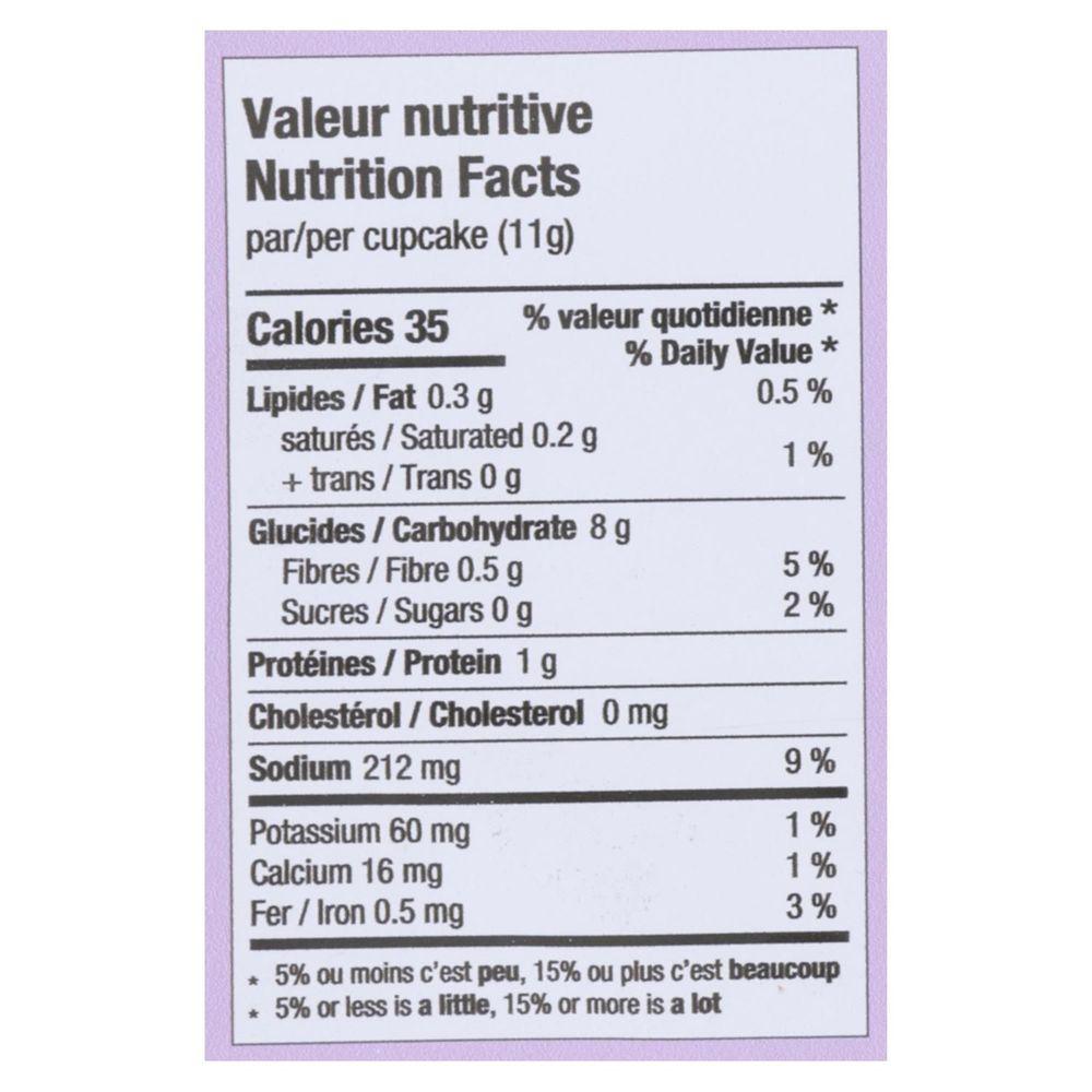 Product gallery 54174541