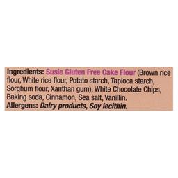 Product thumb gallery 895276100