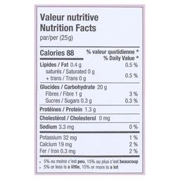 Product thumb gallery 389965190