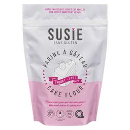 Product thumb gallery 728456676