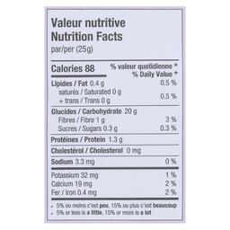 Product thumb gallery 877800832