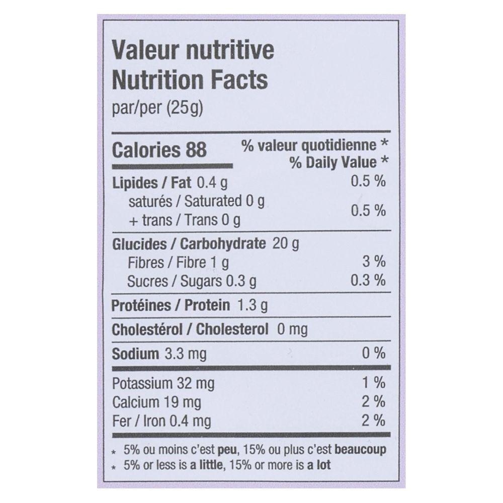 Product gallery 877800832