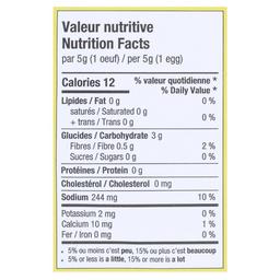 Product thumb gallery 60934205