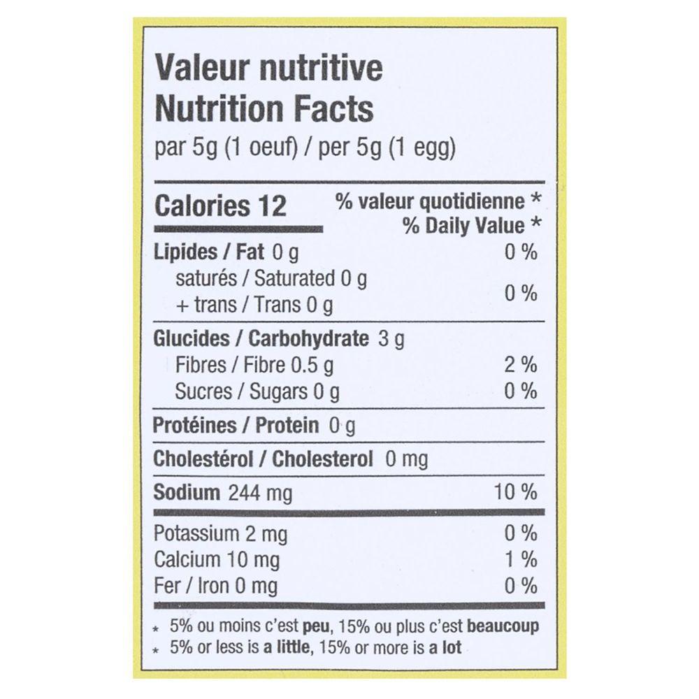 Product gallery 60934205