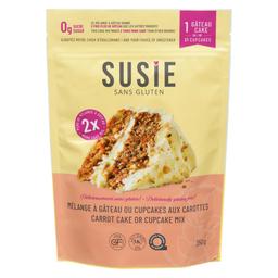 Product thumb gallery 42018042