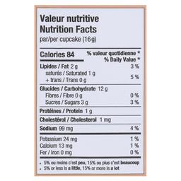 Product thumb gallery 252410730