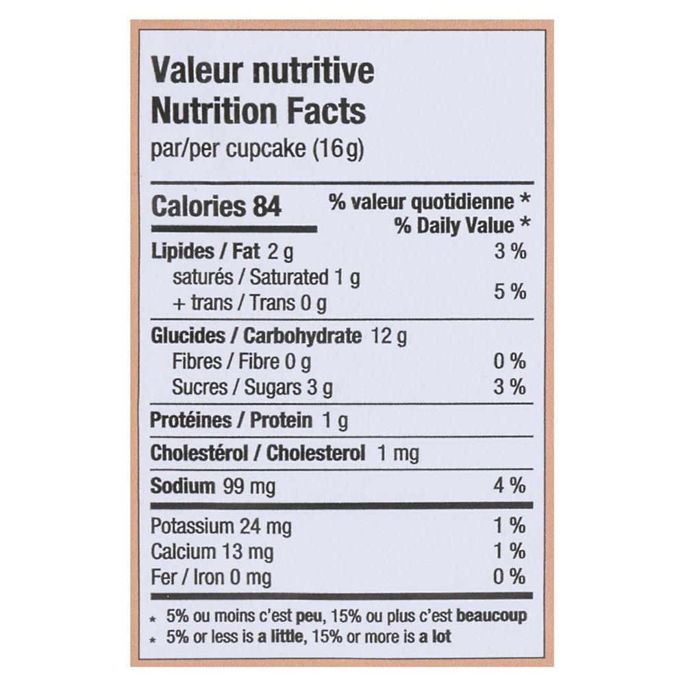 Product gallery 252410730