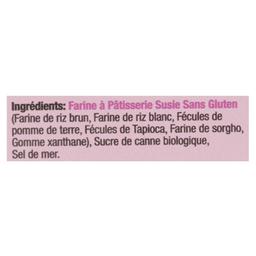 Product thumb gallery 203039292