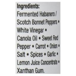 Product thumb gallery 913035493