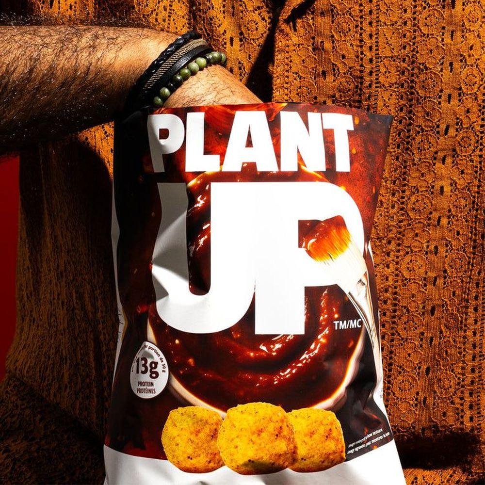 Product gallery 990571638