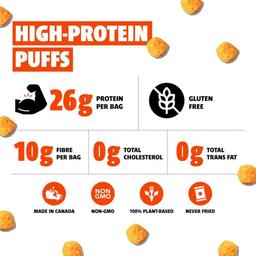 Product thumb gallery 306227610