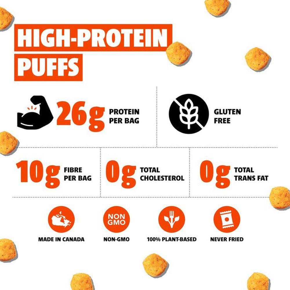 Product gallery 306227610