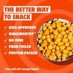 Product thumb gallery 653299341