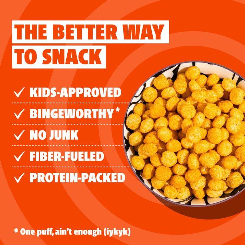 Product gallery 653299341