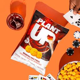 Product thumb gallery 816629456