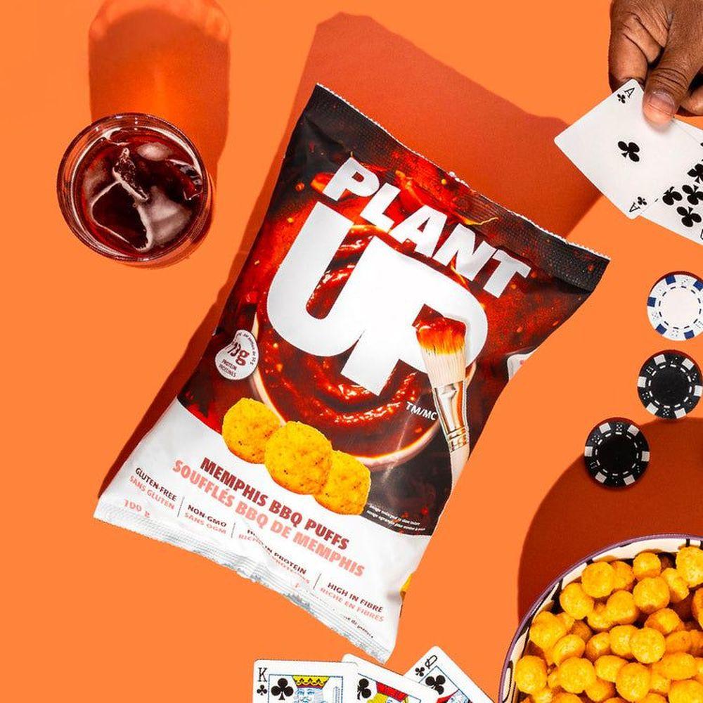 Product gallery 816629456