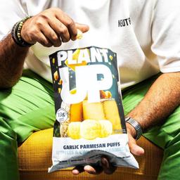 Product thumb gallery 778838036