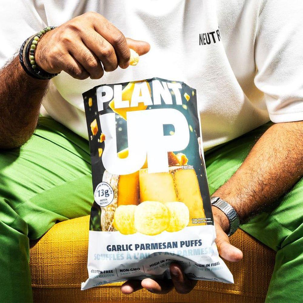 Product gallery 778838036