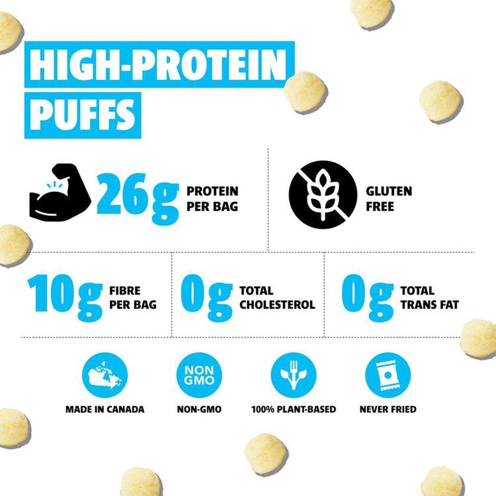 Product gallery 785084031